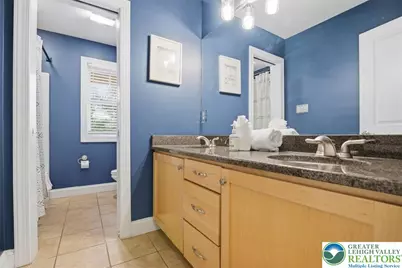 6 Fieldstone Court, Kidder Twp, PA 18624 - Photo 43