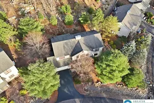 6 Fieldstone Ct, Kidder Twp, PA 18624 - Photo 51