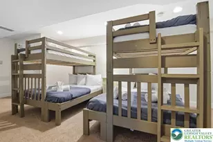 6 Fieldstone Ct, Kidder Twp, PA 18624 - Photo 41