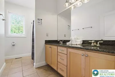 6 Fieldstone Court, Kidder Twp, PA 18624 - Photo 23