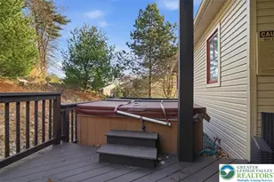 6 Fieldstone Ct, Kidder Twp, PA 18624 - Photo 31