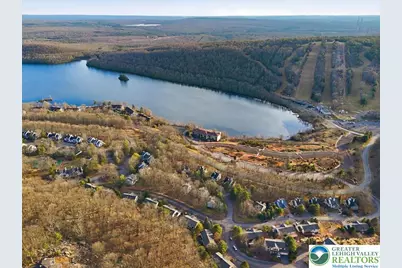 6 Fieldstone Court, Kidder Twp, PA 18624 - Photo 5