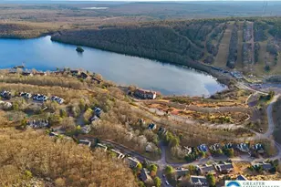 6 Fieldstone Ct, Kidder Twp, PA 18624 - Photo 5