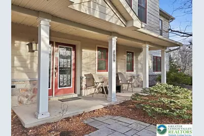 6 Fieldstone Court, Kidder, PA 18624 - Photo 5