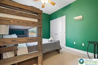 6 Fieldstone Court, Kidder Twp, PA 18624 - Photo 21