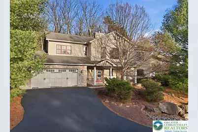 6 Fieldstone Court, Kidder, PA 18624 - Photo 47