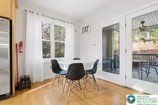 6 Fieldstone Ct, Kidder Twp, PA 18624 - Photo 15