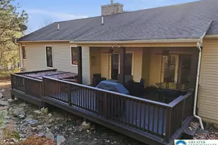 6 Fieldstone Ct, Kidder Twp, PA 18624 - Photo 33