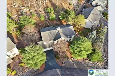 6 Fieldstone Court, Kidder, PA 18624 - Photo 51