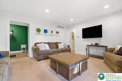 6 Fieldstone Court, Kidder Twp, PA 18624 - Photo 37