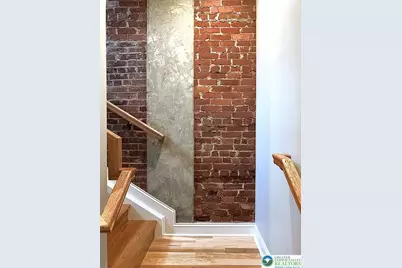 326 Church Street N #2, Easton, PA 18042 - Photo 3