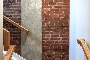 326 Church Street N, Easton, PA 18042 - Photo 3