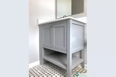 326 Church Street N #2, Easton, PA 18042 - Photo 19