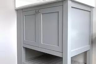 326 Church Street N, Easton, PA 18042 - Photo 19