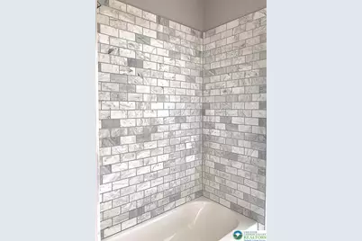 326 Church Street N #2, Easton, PA 18042 - Photo 21