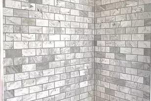 326 Church Street N, Easton, PA 18042 - Photo 21