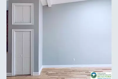 326 Church Street N #2, Easton, PA 18042 - Photo 5