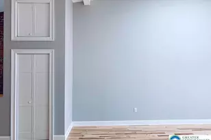 326 Church Street N, Easton, PA 18042 - Photo 5