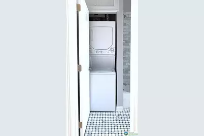 326 Church Street N #2, Easton, PA 18042 - Photo 13