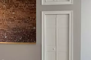 326 Church Street N, Easton, PA 18042 - Photo 11