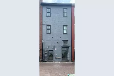 326 Church Street N #2, Easton, PA 18042 - Photo 1