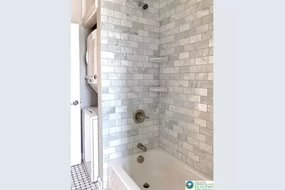 326 Church Street N #2, Easton, PA 18042 - Photo 17