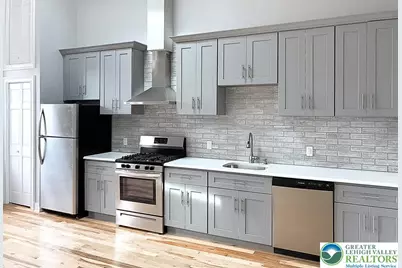 326 Church Street N #2, Easton, PA 18042 - Photo 15