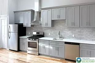 326 Church Street N, Easton, PA 18042 - Photo 15