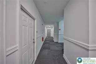 10 W Goepp St, Bethlehem, PA 18018 - Photo 5