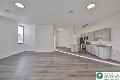 10 W Goepp Street #207, Bethlehem, PA 18018 - Photo 11