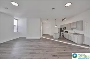 10 W Goepp St, Bethlehem, PA 18018 - Photo 11