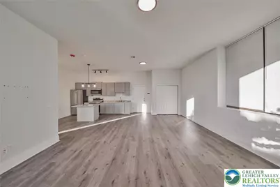 10 W Goepp Street #207, Bethlehem, PA 18018 - Photo 13