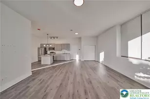 10 W Goepp St, Bethlehem, PA 18018 - Photo 13