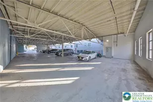 10 W Goepp St, Bethlehem, PA 18018 - Photo 21