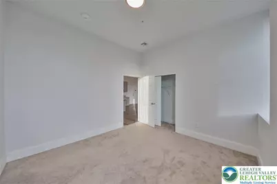 10 W Goepp Street #207, Bethlehem, PA 18018 - Photo 15