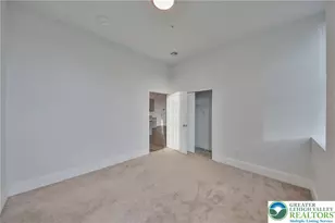 10 W Goepp St, Bethlehem, PA 18018 - Photo 15