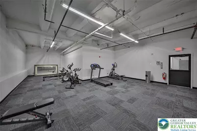 10 W Goepp Street #207, Bethlehem, PA 18018 - Photo 19