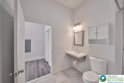 10 W Goepp Street #207, Bethlehem, PA 18018 - Photo 17
