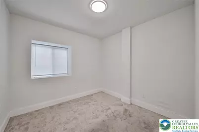 10 W Goepp Street #201, Bethlehem, PA 18018 - Photo 11