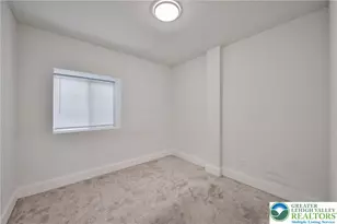 10 W Goepp St, Bethlehem, PA 18018 - Photo 11