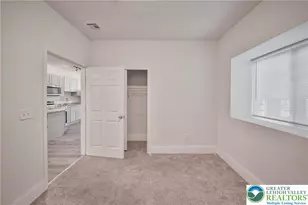 10 W Goepp St, Bethlehem, PA 18018 - Photo 9