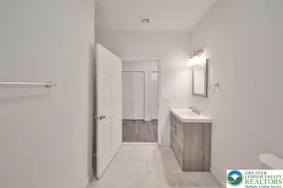 10 W Goepp Street #201, Bethlehem, PA 18018 - Photo 17