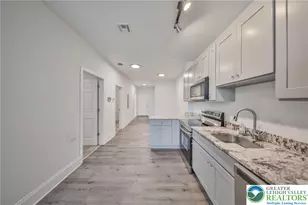 10 W Goepp St, Bethlehem, PA 18018 - Photo 13