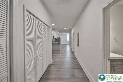 10 W Goepp Street #201, Bethlehem, PA 18018 - Photo 7