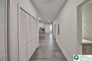 10 W Goepp St, Bethlehem, PA 18018 - Photo 7