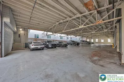 10 W Goepp Street #201, Bethlehem, PA 18018 - Photo 21