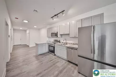 10 W Goepp Street #201, Bethlehem, PA 18018 - Photo 15