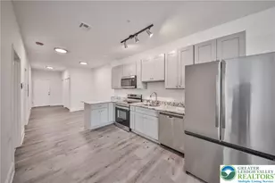 10 W Goepp St, Bethlehem, PA 18018 - Photo 15