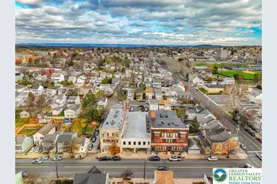 10 W Goepp Street #201, Bethlehem, PA 18018 - Photo 3