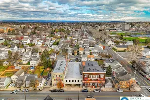 10 W Goepp St, Bethlehem, PA 18018 - Photo 3